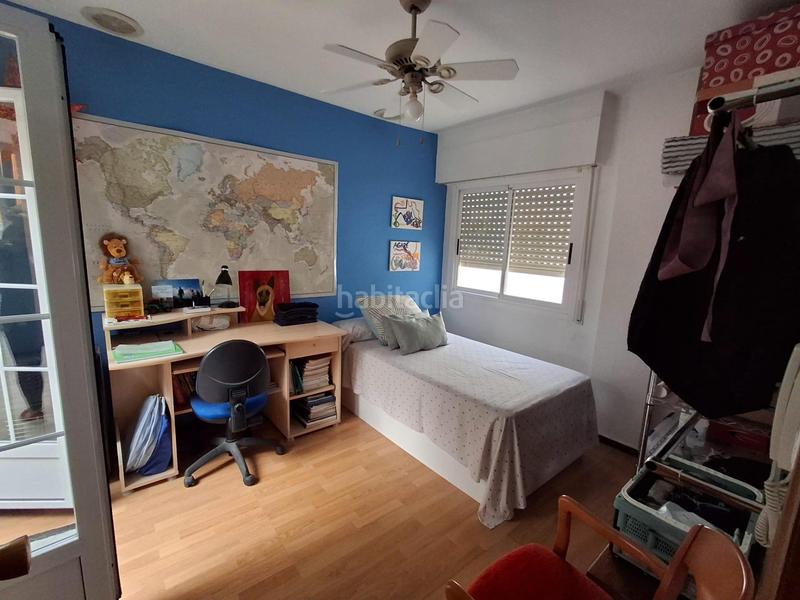 Foto f8ae5f05-43e4-4824-9088-f4d6c0913137. Àtic a Las Cruces Villena