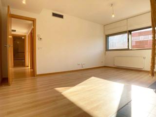 Location Appartement  Avenida de españa