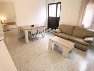 Location Appartement  Calle ramón jiménez