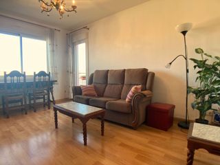 Location Appartement  Avenida de felipe ii