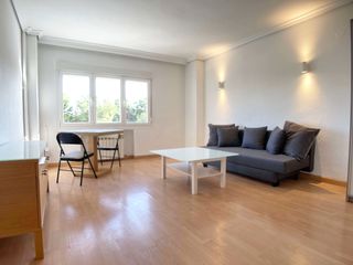Rent Flat  Avenida del manzanares