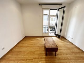Location Appartement  Calle de béjar