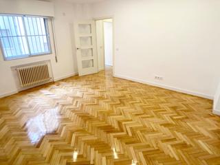 Appartement à Calle de Recaredo