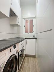 Location Appartement  Pasaje de áncora