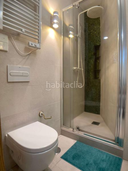 Foto 46ab77f4-aeb3-469d-83a4-96d8f965032d. Miete etagenwohnung mit heizung in Palacio Madrid