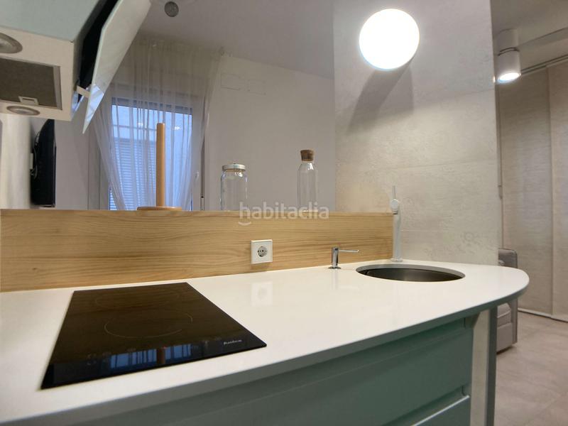 Foto 5717e66a-a212-47db-9e2a-947e2dc3aac6. Alquiler piso en Palacio Madrid