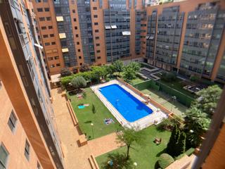 Lloguer Pis  Calle estrella hadar