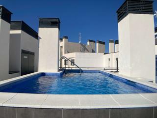 Location Appartement  N/a