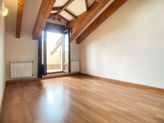 Location Appartement  Calle de la cuesta del monjon