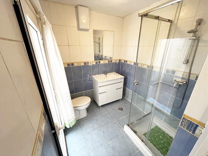 Foto bd90ff3f-96ff-4dff-8ec8-f1d9a015c0bd. Alquiler estudio en Argüelles Madrid