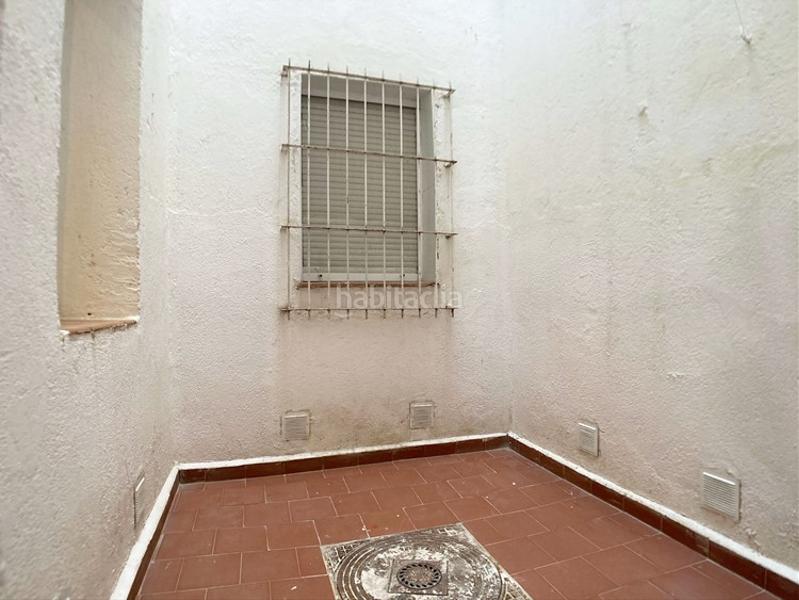 Foto 20fc9362-03d9-4d64-8605-8f22419db55c. Location studio avec chauffage dans Argüelles Madrid
