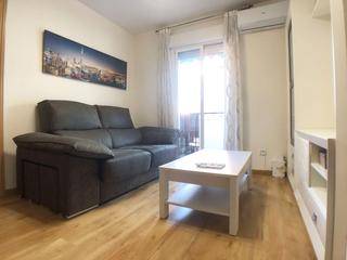 Lloguer Pis  Calle de jaime vera. Piso ideal para pareja con dos hijos