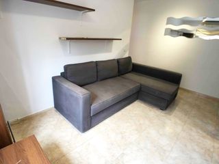 Flat in Camino de la Suerte