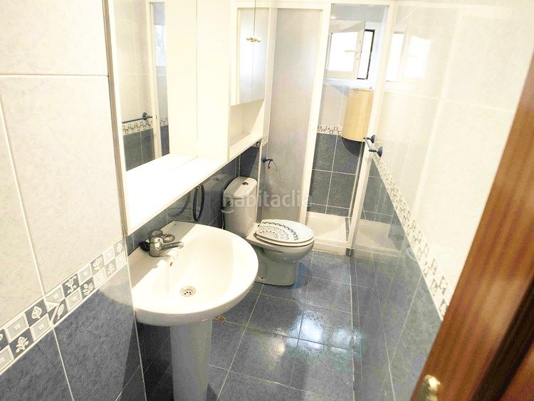 Foto 19e8489a-c20b-4aca-b719-978eb26abf89. Pis amb calefacció a Casco Histórico de Vallecas Madrid