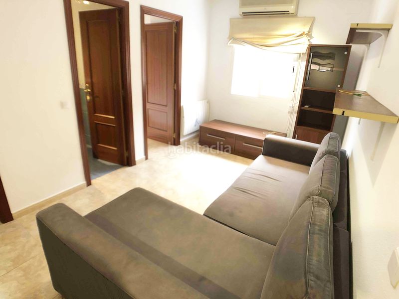 Foto 6c83cfc7-c471-4c81-95c5-0804380e2547. Pis amb calefacció a Casco Histórico de Vallecas Madrid