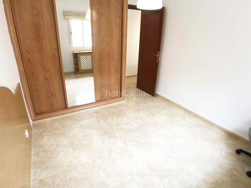 Foto 7af7818e-9b7c-4e39-a777-848d94e86e72. Pis amb calefacció a Casco Histórico de Vallecas Madrid