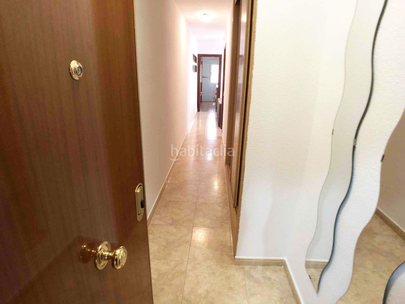 Foto 808175fb-2433-4ac3-b059-6e90d38f6c79. Pis amb calefacció a Casco Histórico de Vallecas Madrid