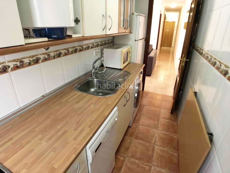 Foto a75c33fd-eba5-4734-b42a-fc42be4912eb. Pis amb calefacció a Casco Histórico de Vallecas Madrid