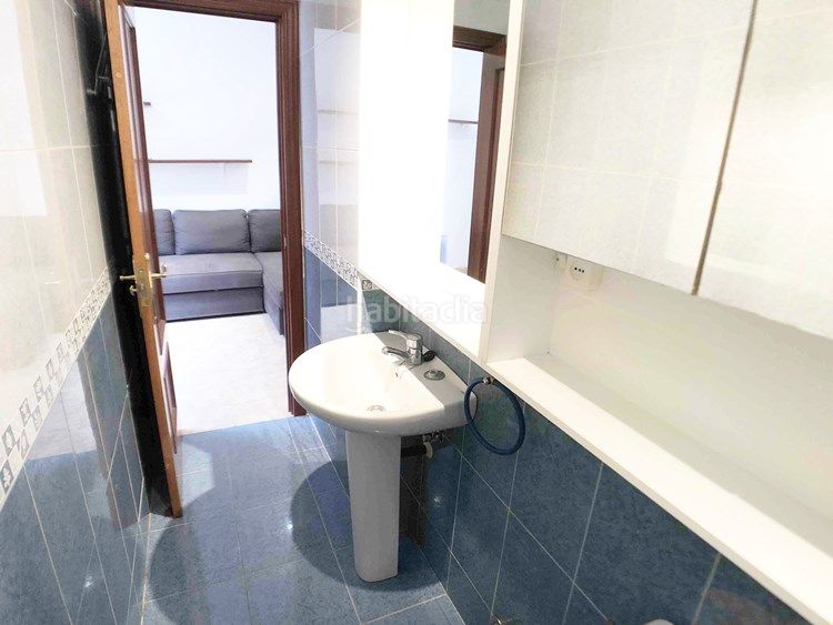 Foto daaba4b2-e9f9-44ab-8ba0-b77e2e656e32. Pis amb calefacció a Casco Histórico de Vallecas Madrid