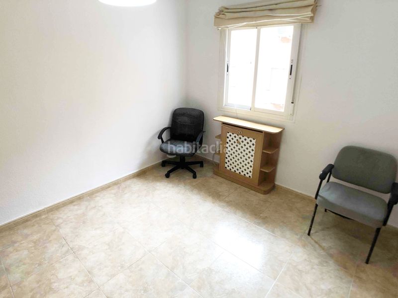 Foto e56cb85e-ab96-4998-8f84-efd8add71ee2. Pis amb calefacció a Casco Histórico de Vallecas Madrid