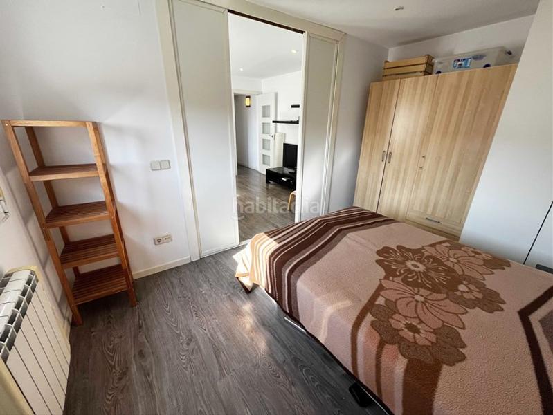 Foto 1094fa75-e385-4914-83db-b43f675502ce. Piso  en venta para entrar a vivir en Numancia Madrid