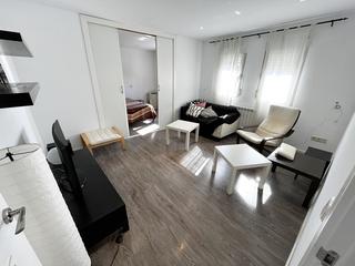 Piso  Calle de lópez grass. Piso en venta para entrar a vivir