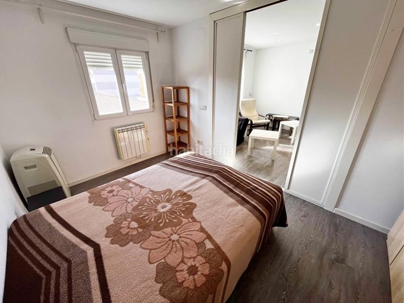 Foto 4eb22a43-ea6b-4a8d-b615-9033e4873fae. Piso  en venta para entrar a vivir en Numancia Madrid