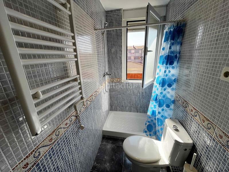 Foto 5842ac90-c859-4874-814b-28b4ce2cd16f. Piso  en venta para entrar a vivir en Numancia Madrid