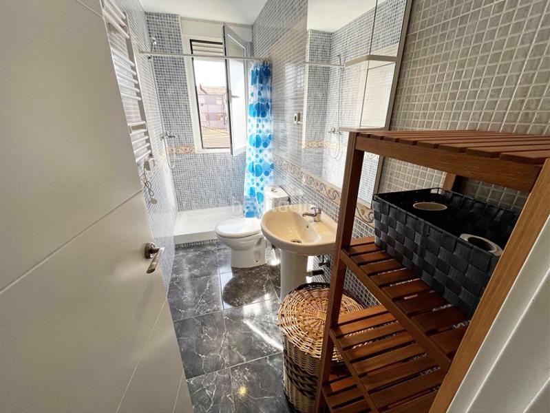 Foto 7cfc5897-becc-4804-bf8d-d8a972179135. Piso  en venta para entrar a vivir en Numancia Madrid