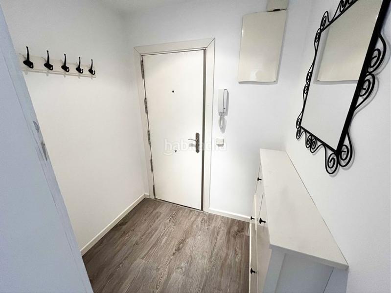 Foto 9654155c-5dd9-4e22-a06a-556da3601f97. Piso  en venta para entrar a vivir en Numancia Madrid