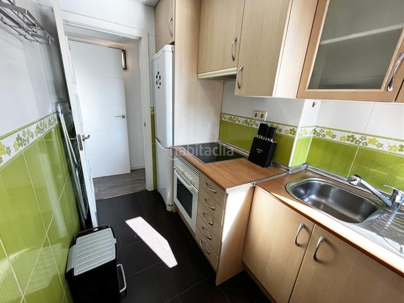 Foto 9d0c2c34-8e68-4bcf-bb5d-968d40f0e6e0. Piso  en venta para entrar a vivir en Numancia Madrid