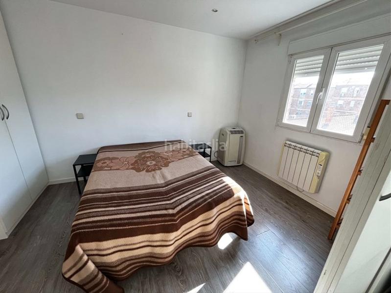 Foto d0e21dce-50ba-4235-95b8-106911e4754a. Piso  en venta para entrar a vivir en Numancia Madrid