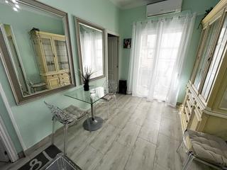 Appartement à Calle del Mesón de Paredes