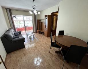 Location Appartement  Calle de la libertad