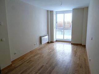 Location Appartement  Calle del panizo
