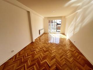 Location Appartement  Calle de maría pedraza