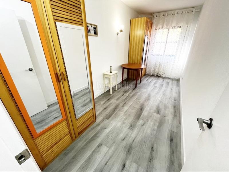 Foto 0845b9f8-8e9d-4b54-9257-2834f011c3a9. Affitto appartamento con riscaldamento parcheggio in Madrid