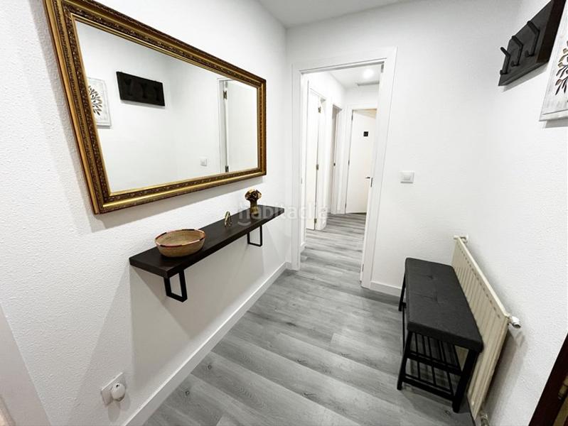 Foto ca5deed0-31b0-498f-a552-ed0eb4260e84. Affitto appartamento con riscaldamento parcheggio in Madrid