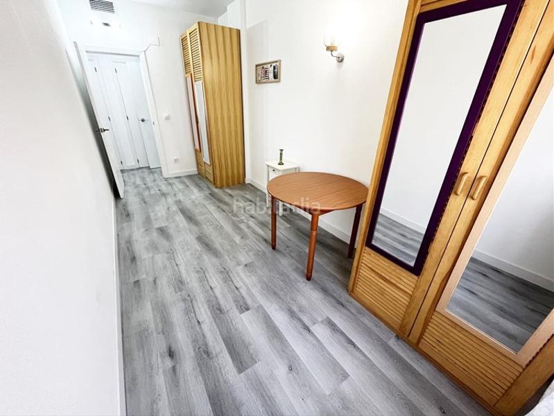 Foto d2437670-91d1-4b17-aae1-cb3593d9a514. Affitto appartamento con riscaldamento parcheggio in Madrid