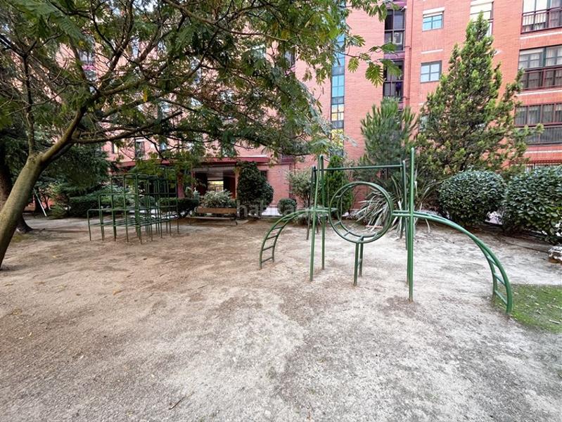 Foto 0b05f566-df5c-4178-87e3-6f9150534456. Location appartement avec chauffage parking dans Marroquina Madrid