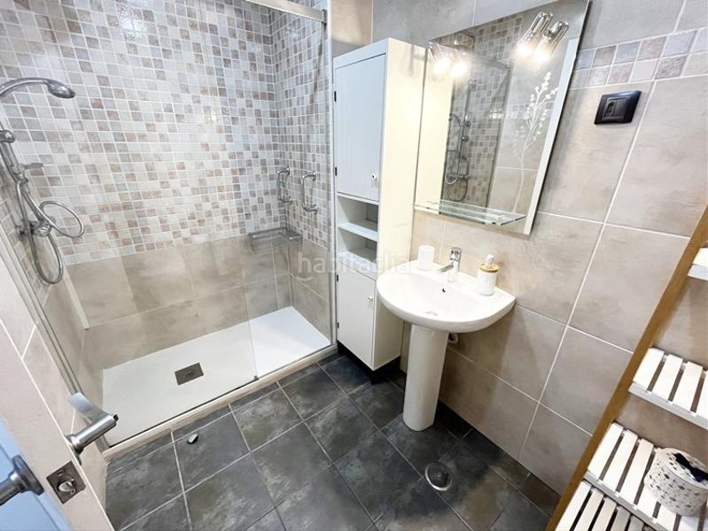 Foto 66fcd61c-9c11-44a9-85ab-3af556fe259d. Location appartement avec chauffage parking dans Marroquina Madrid