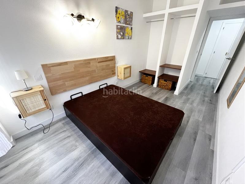 Foto 8dd91a3c-3650-4a60-a8ce-e17b5a17cda0. Location appartement avec chauffage parking dans Marroquina Madrid
