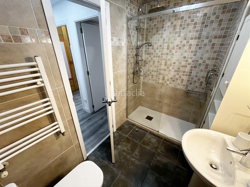 Foto f9979d23-aab1-42a6-ab1d-3a83f977bd53. Location appartement avec chauffage parking dans Marroquina Madrid