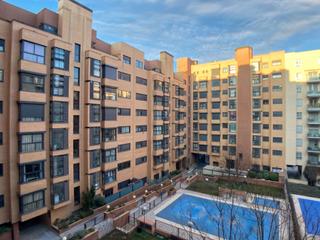 Location Appartement  Calle villamanta