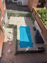Location Appartement  Calle de martín martínez