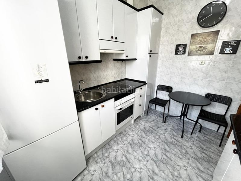 Foto 147037c3-835e-40db-94bb-290bcba1a5b1. Alquiler piso en Palacio Madrid