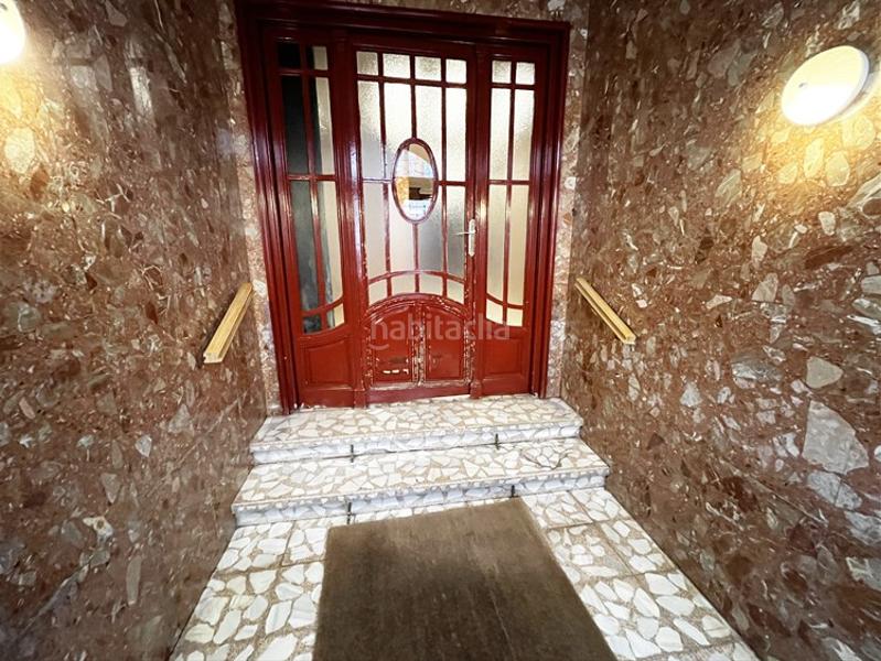 Foto 1d106018-8b09-494a-9002-2324f836b348. Alquiler piso en Palacio Madrid