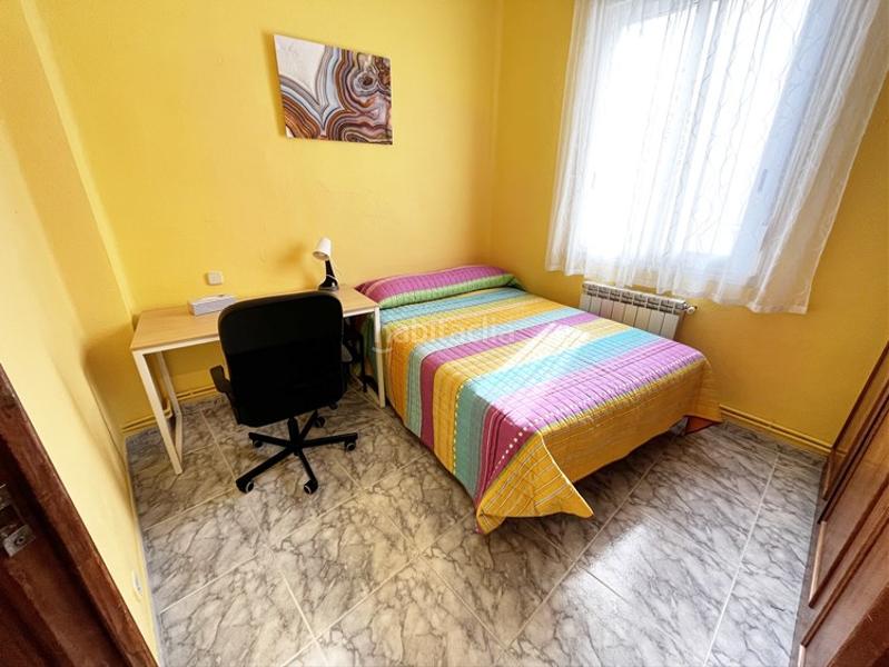 Foto 41dfd7f8-3c9d-4bad-aff8-006da485e04e. Alquiler piso en Palacio Madrid