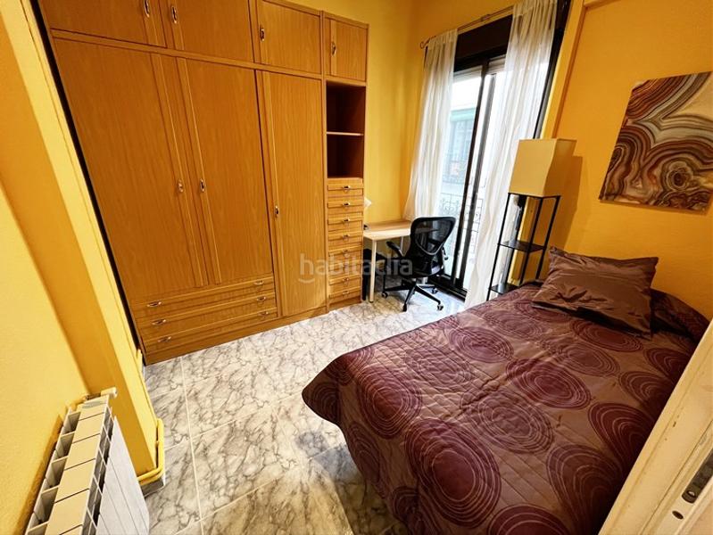 Foto 42a39d59-7f8a-447e-b55b-b0881e89adcd. Alquiler piso en Palacio Madrid