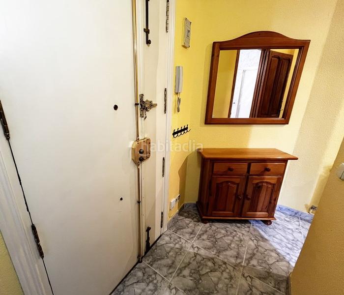 Foto 4bef27f1-3df2-4be4-91b7-2762b36feca4. Alquiler piso en Palacio Madrid